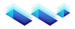 Webblocks logo