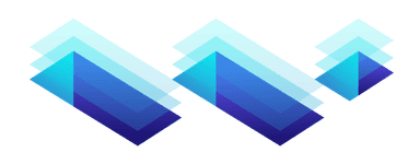 Webblocks logo